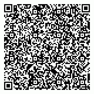 vCard 79361004874