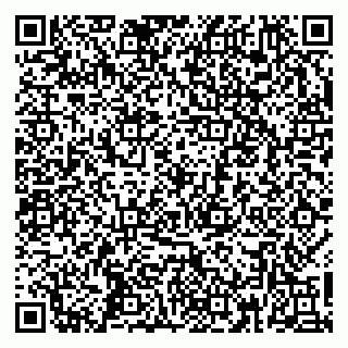 vCard 79361004876