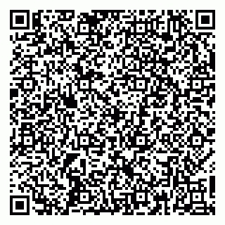 vCard 79361004877