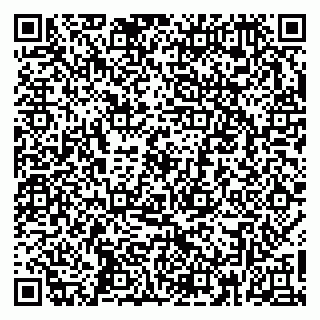vCard 79361004878