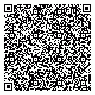 vCard 79361004880