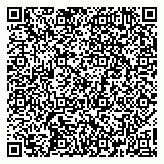 vCard 79361004881