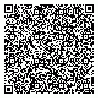 vCard 79361004884