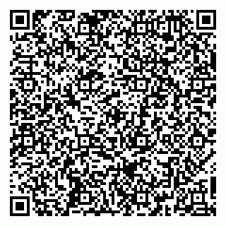 vCard 79361004888