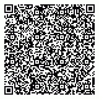 vCard 79361004889
