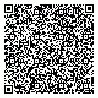 vCard 79361004890
