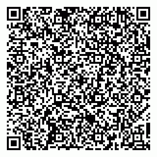 vCard 79361004891