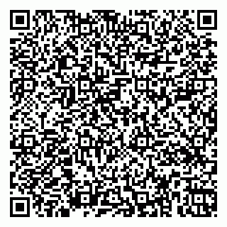 vCard 79361004893