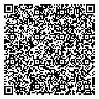 vCard 79361004894