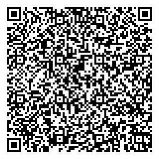 vCard 79361004896