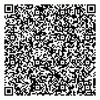 vCard 79361004897