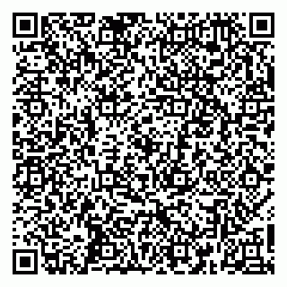 vCard 79361004898