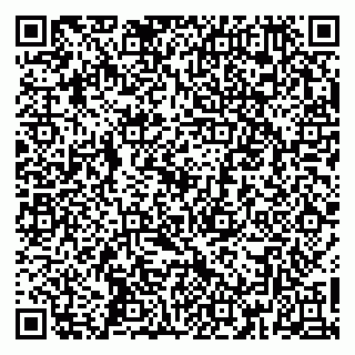 vCard 79361004900