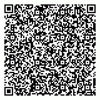 vCard 79361004902
