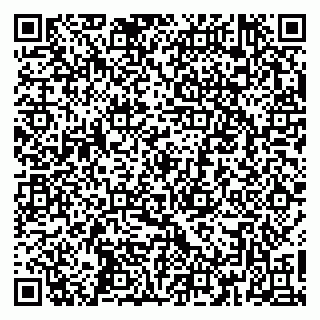 vCard 79361004903