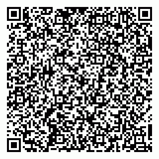 vCard 79361004904