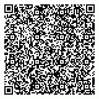 vCard 79361004907