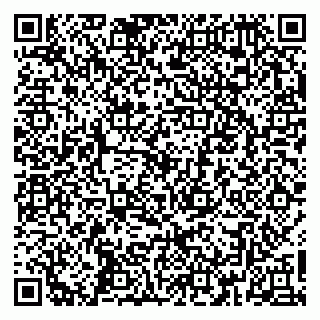 vCard 79361004908