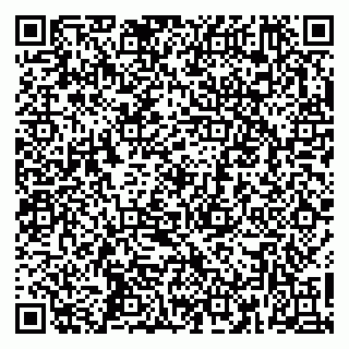 vCard 79361004912