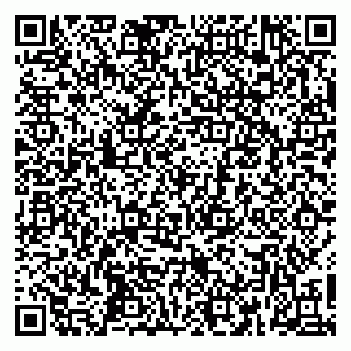 vCard 79361004913