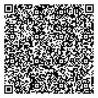 vCard 79361004915
