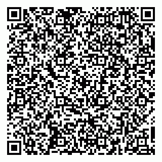 vCard 79361004918
