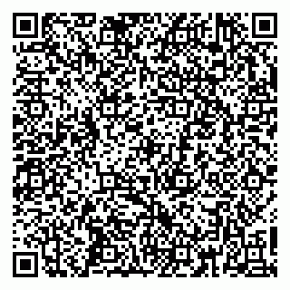 vCard 79361004923