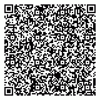 vCard 79361004926