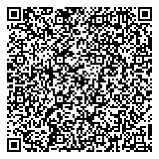vCard 79361004928