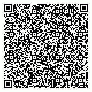 vCard 79361004929