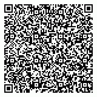 vCard 79361004932