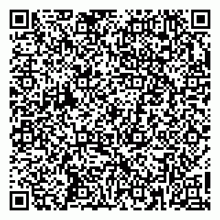 vCard 79361004935