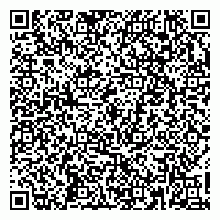 vCard 79361004937