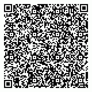 vCard 79361004940