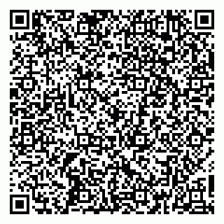 vCard 79361004941