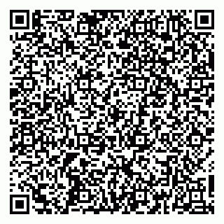 vCard 79361004944