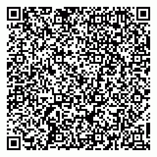 vCard 79361004948