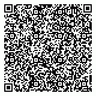 vCard 79361004949