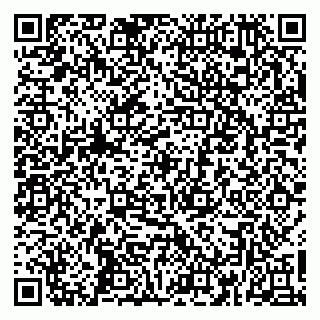 vCard 79361004950