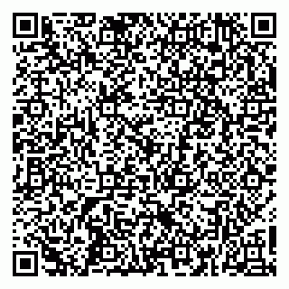 vCard 79361004951