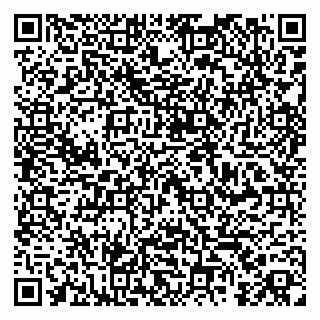 vCard 79361004952