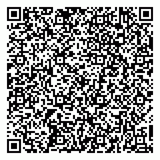 vCard 79361004953