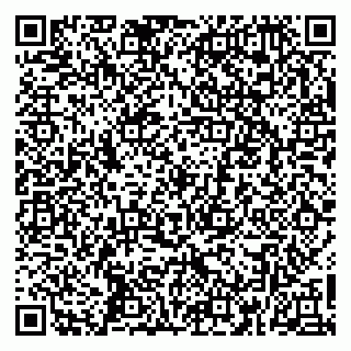 vCard 79361004958