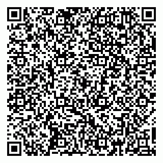 vCard 79361004960