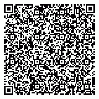 vCard 79361004963