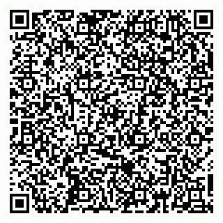 vCard 79361004964