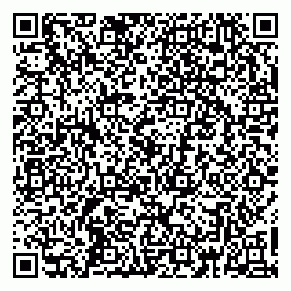 vCard 79361004965