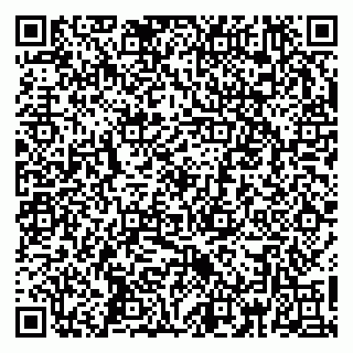 vCard 79361004967