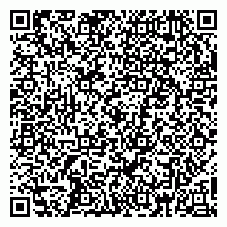 vCard 79361004969