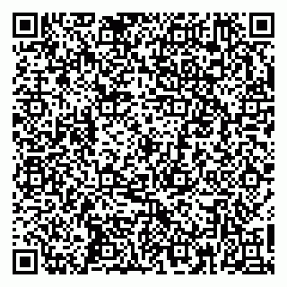 vCard 79361004972